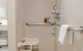 Glover Park Hotel Georgetown